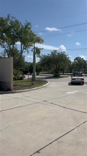 The day we sold the e30