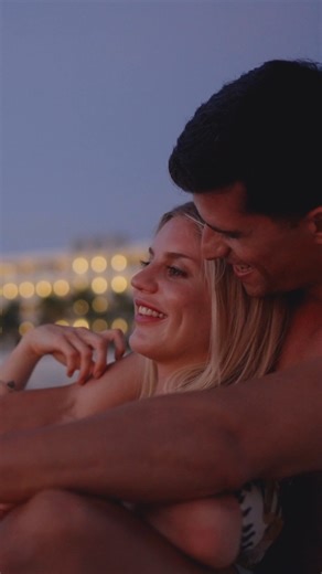 Love is in the air… and it looks like this. 💕 Elevated moments, intimate escapes, and experiences designed for two. Whether it’s a floating breakfast, a sunset toast, or a suite made for romance, this is where love finds its perfect shape. #PrincessHotelsJamaica #PrincessSensesTheMangrove #ASenseOfLuxury #MyPrincessEscape #LoveIsInTheAir #OClub | Princess Senses The Mangrove