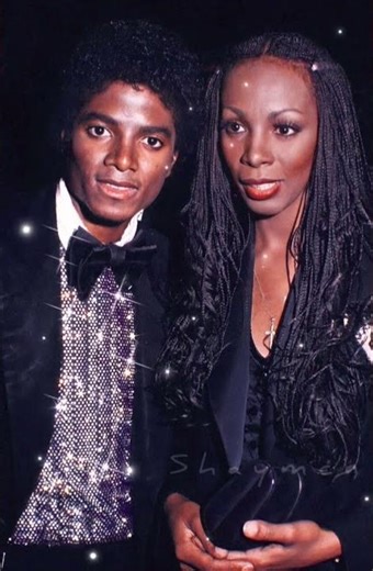 Donna Summer : To Turn the Stone (Georgio Moroder) #abba #frida #Remastered