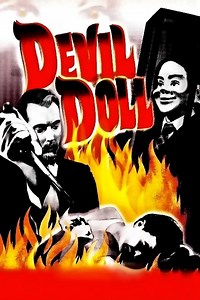 Devil Doll Summary, Latest News, Trailer, Cast, Where to Watch and More