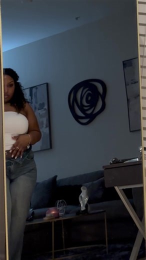 Kay Brynell— PCOS/GLP1Baddie🔏 (@kaybrynell)’s videos with original sound - kevion.com