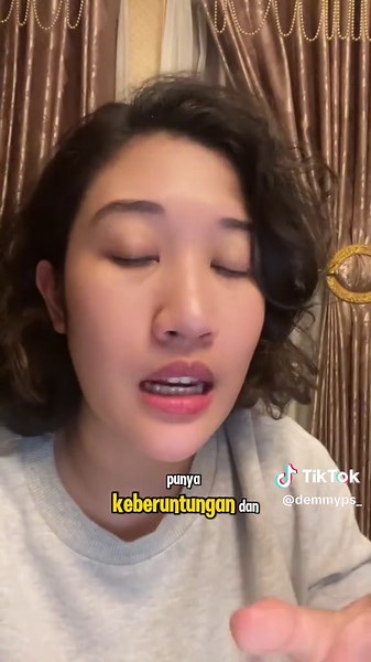 Makna Weton Tulang Wangi dalam Budaya Jawa