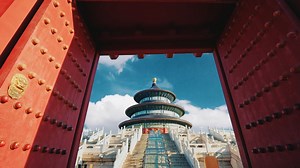 99K views · 299 reactions | Discover the ultimate city guide to...