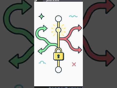 GitHub Tips and Tricks: 3 Essentials Every Developer Should Know