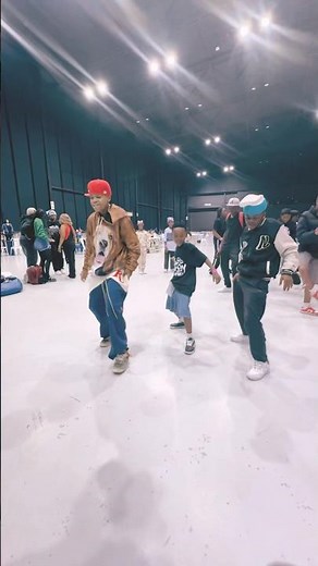 New Durban Bhenga Dance by Dangerflex feat CPC stats , Retha , Perciiy & Stzipo
