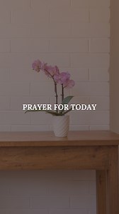 #PrayerFaith #PrayerDevotion #GodsGrace #JesusSaves #TrustGod | Women of prayer