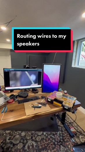 Wes Bos Fullstack JS+CSS Tips on TikTok