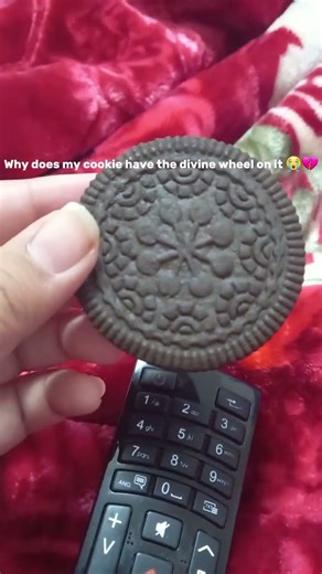 Can I just eat my cookie 😭 #anime #gojosatoru #edit #mahoraga