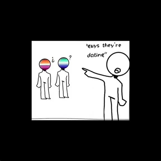 user00345876655 no TikTok