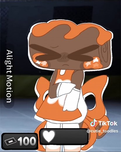 Healing Cosmo in Dandy's World on Roblox