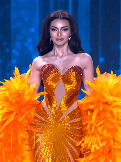 Emma Tiglao Miss Grand highlights — reign recap before October 10