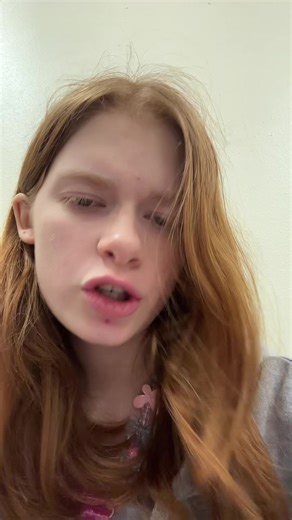 ☻☹^_^ 𝚃𝚑𝚘𝚖𝚊𝚜 ^_^✄☻ (@the_fluffy_bird_system_)’s videos with i hope you die - bread