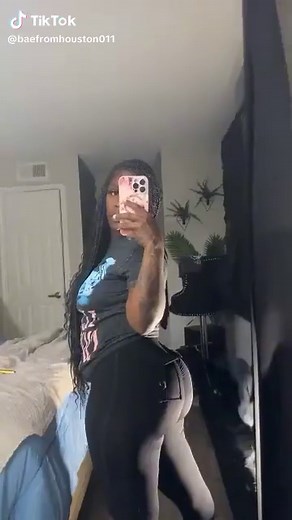 #forpageforyou #baefromhouston🥰🥰
