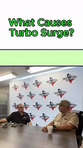 Founder of Air tec explaining how AirTec Turbos help eliminate Turbo Surge. A big killer of turbos 🚛 Texas Truck Market – Your Premier Distributor for Air Tec Turbos Looking for engine parts or rebuild kits? We’ve got you covered for: 🐱 CAT | 💨 Cummins | 🚛 Detroit | 🌎 International | 🟦 Paccar | 🚚 Volvo | 🔴 Mack 📞: 832-867-3345 💻: texastruckmarket.com 📍: 819 Hill Rd, Houston, TX 77037 | Texas Truck Market