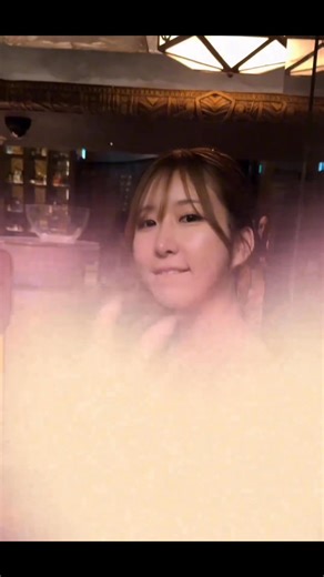 27K views · 834 reactions | What a gorgeous night to remember. | Japan Nightlife | Facebook