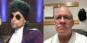 Tropicana workers reflect on 67 years on the Strip ahead of April 2 closing