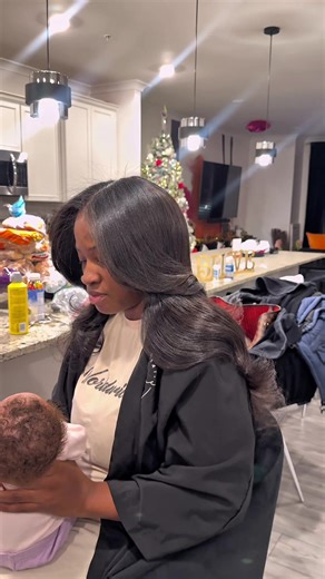 House Call Services for Stress-Free Relaxation