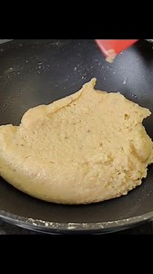 Low Cost Sweet Style Barfi Recipe_Viral_Video #Cooking #FoodRecipe #EasyRecipe #unitedkingdom #foryoupage❤️❤️ | kitchen Recipe