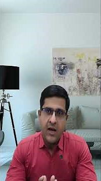 Practical Issue u/s 194R of Income Tax Act 1961