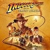 Walkthrough Part 19 for Indiana Jones And The Great Circle (Playstation 5)