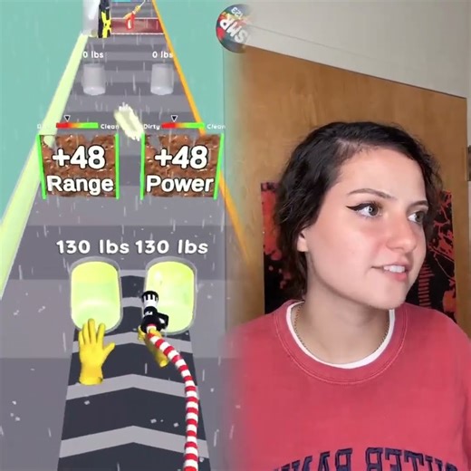 #illustration #tattoo #art #pov #procreate #drawing #whydidntmyexcomeback #digitalart