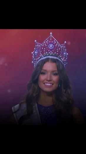 2.5K views · 22 reactions | Posted @withregram • @missuupdates Miss...