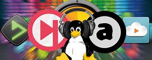 Las mejores aplicaciones gratuitas de producción musical de Linux para ritmos, bucles y grabaciones / Creativo