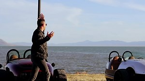 220 reactions · 44 shares | Demand attention in the all-new Carmel GT. | Vanderhall | Facebook