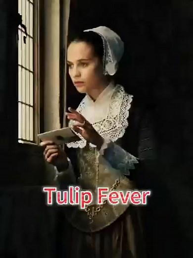 112K views · 1.6K reactions | Full Watch: www.movimate.site/2025/08/qq20.html . . . #movie #bestfilm #movietime #movieclips #movienight #moviereview #Netflix #netflixseries #netflixmovies #xdf1imr | Reel Of The Day | Facebook