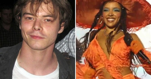 Celebrity Birthdays Today, February 6, 2026