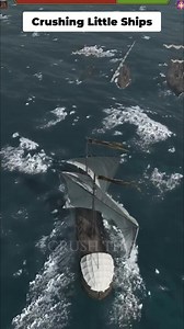 Crushed. #gaming #totalwar #medieval | Pixelated Apollo