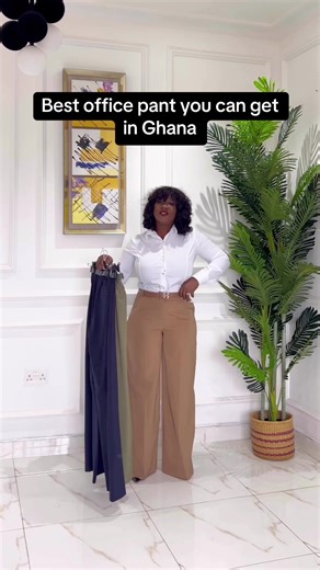 Jflo boutique on TikTok