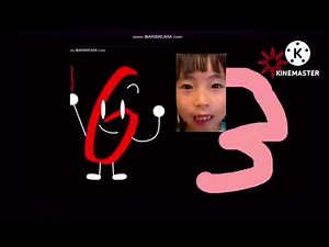 Google slides number creatures 100! For kids