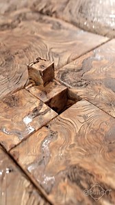 infinite cubes loop♾️🎲 | Jonas Meyer