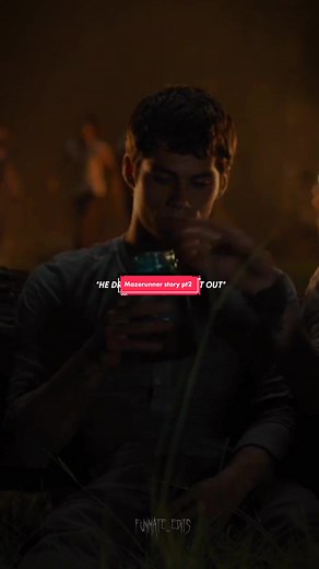 Replying to @funimate__edits_0 pt2 #mazerunner #thomasmazerunner #mazerunnerstories #stilesstilinski #stilesstilinskipov #stilesstilinskistory #dylanobrien #dylanobrienpov #teenwolf #teenwolfpov #foryoupage #fyp #ChevyEVSongContest #pov #povs #fanfic #thomasbrodiesangster