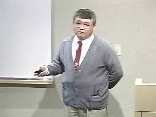 Face recognition: Opportunities and Challenges