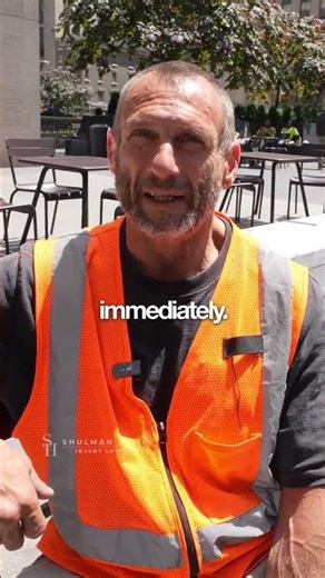 Injured at Work in NYC? The Critical First Steps to Protect Your Claim 🏢✅