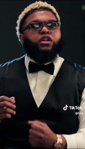 Druski to Host 2026 BET Awards: Get Ready!