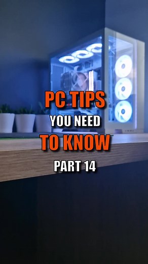 This is how you download a Youtube Video as fast as possible 🔥 #pctricks #pctips #pc #pcgaming #youtube #pchelp