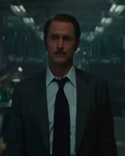 cube on Instagram: "🎥🎬 Avengers: Endgame (2019) – The Heartbreaking Reunion: Tony Meets Howard In the chaos of the Time Heist, Tony Stark and Steve Rogers travel back to 1970 to retrieve the Tesseract and extra Pym Particles. When plans go sideways, Tony finds himself alone in a S.H.I.E.L.D. facility... face-to-face with his father, Howard Stark, years before Tony's birth. Howard, unaware he's speaking to his own son, is anxious, vulnerable, and quietly terrified about becoming a father—balanc