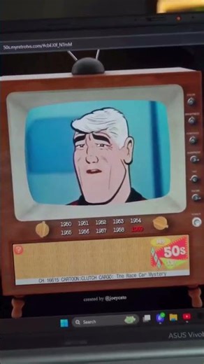 Weird WEBSITES You Won't Believe Exist 🔥 #shorts