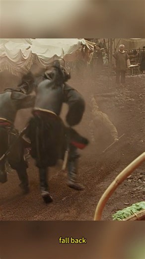 💨 AANG FIGHTS BACK! Airbender Helps Earth Kingdom Slaves REVOLT Against the Fire Nation! 🔥🌍