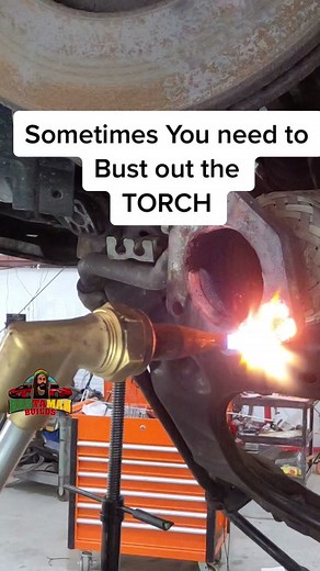 TikTok - Make Your Day