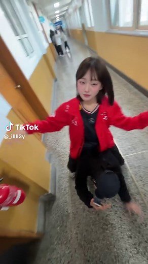 북구 불주먹 챌린지: 다양한 모듈과 참가자들