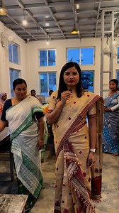 “Embracing the spirit of Ramadan with a soulful Iftari! ✨ A table full of blessings, delicious food, and heartfelt prayers—breaking the fast with gratitude and togetherness. May this holy month bring peace, prosperity, and countless moments of joy. #Ramadan #IftariTime #Blessings” | Punam Gogoi