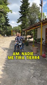 Ami nadie me las hace Cristina Bayona #reelsviralシ #humor | Melanielachiquilla