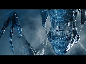 ▶️ Aliens - Aliens: 30th Anniversary Edition