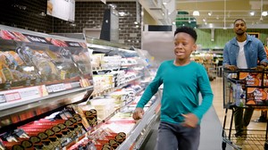 100 reactions · 5 comments | Deliciously easy meals, only at Harris Teeter. Our HT Traders meals and freshly prepared foods are convenient and tasty! | Harris Teeter | Facebook