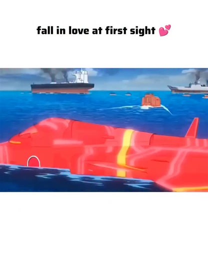 Animesh | No Worries! Here's Anime info Anime : Girly Air Force Status : Finished Airing Dub: japanese dubbed Season : 1 [ Episodes 12 ] MAL... | Instagram