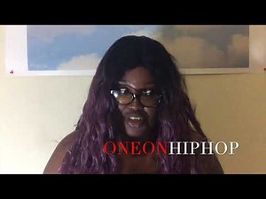 HazelNutt Ghetto Gaggers pay the most but are racist and aggressive